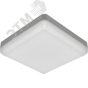 Светильник K LED 300 4000K 2