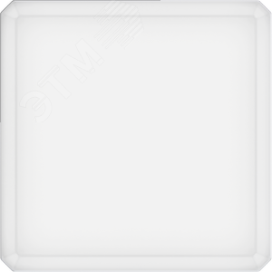 Светильник K LED 300 4000K 5