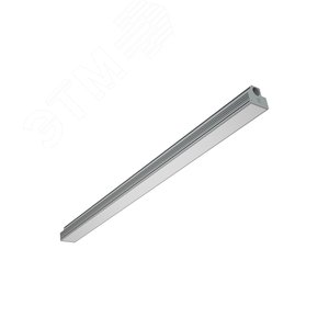 Светильник FACTORY.OPL LED 50 IP54 5000K (1598000200) - Световые Технологии