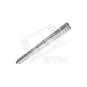 Светильник FACTORY.OPL LED 100 IP54 5000K (1598000220) - Световые Технологии