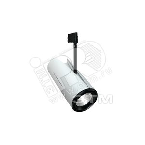 Светильник JET/T LED 35 S D15 4000K (1601000100) - Световые Технологии