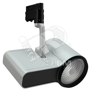 Светильник PLATYPUS FHJ 25 LED - Световые Технологии