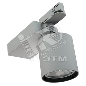 Светильник FHW/T HG70 S D45 HF (1613000020) - Световые Технологии