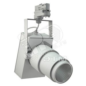 Светильник FLB 15 LED - Световые Технологии