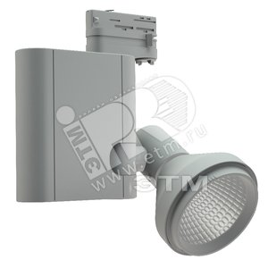 Светильник LUCENA FLV 15 LED 3000K - Световые Технологии