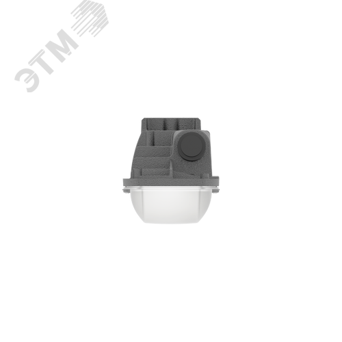 Светильник SLICK.PRS ECO LED 30 5000K 5