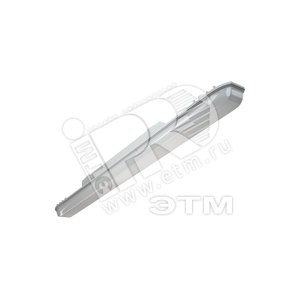 Светильник светодиодный SWORD.OPL LED 30 4000K    (w/o box) - Световые Технологии
