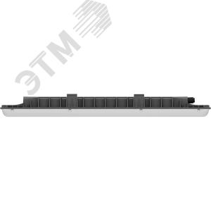 Светильник светодиодный SLICK ECO LED Ex 30W PRS 750 HG - фото 7