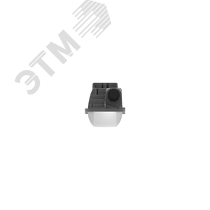 Светильник светодиодный SLICK ECO LED Ex 30W PRS 750 HG with through wiring 5