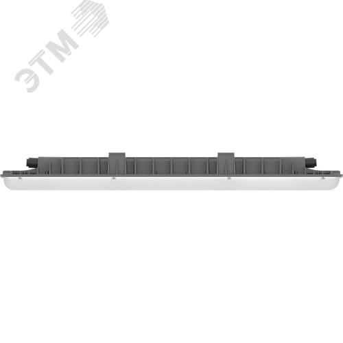 Светильник светодиодный SLICK.PRS ECO LED 45 EM 4000K - фото 7
