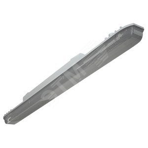 Светильник светодиодный SLICK.PRS LED 50 Ex 4000K - Световые Технологии