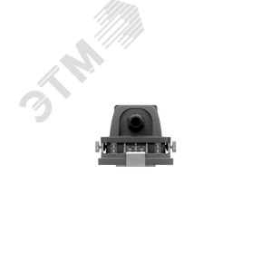 Светильник SLICK.PRS LED 60 EM with driver box /tempered glass/ 5000K - фото 5