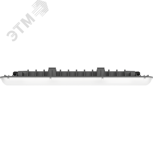 Светильник SLICK.OPL ECO LED 30 5000K - фото 3
