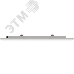 Светильник SLICK STANDARD 1200 5000K - фото 3