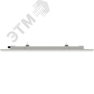 Светильник SLICK STANDARD 1200 5000K - фото 7