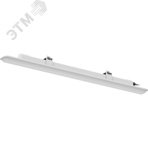 Пиктограмма 001/002 Выход налево/направо 200х200 РС-M 4