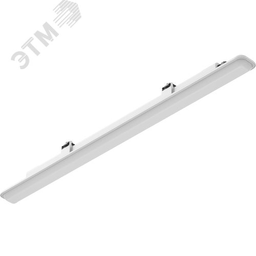 Пиктограмма 001/002 Выход налево/направо 200х200 РС-M 2