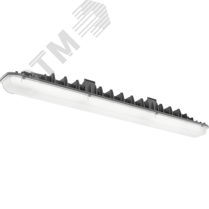 Светильник SLICK.OPL ECO LED 30 4000K - фото 4
