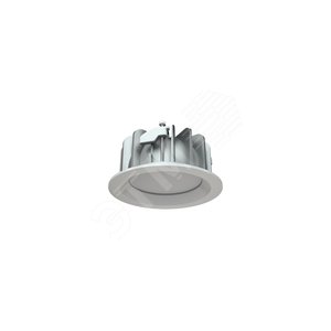 Светильник SAFARI DL LED 31 HFR 4000K (1638000110) - Световые Технологии