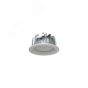 Светильник светодиодный SAFARI DL LED 41 HFD 4000K (1638000230) - Световые Технологии