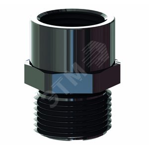 Муфта соединительная взрывозащищенная LT-B-RB3G2GBN (4103000020)