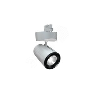 Светильник светодиодный BELL/T LED 50 B D25 4000K - Световые Технологии