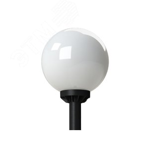 Светильник SFERA LED 40 4000K (1647000020) - Световые Технологии