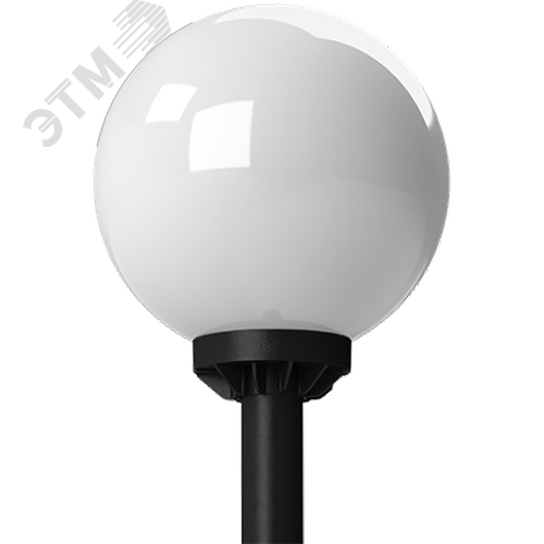 Светильник SFERA LED 40 4000K (1647000020) - фото 2