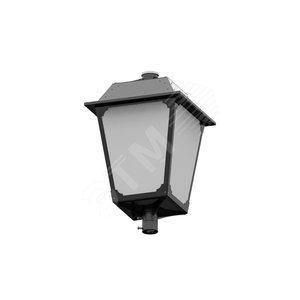 Светильник CLASSIC LED 35 2700K (1652000030) - Световые Технологии