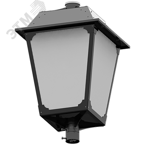 Светильник CLASSIC LED 35 OPL 3000K (1652000090) - Световые Технологии
