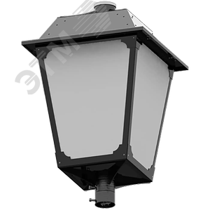 Светильник CLASSIC LED 35 OPL 4000K (1652000130)