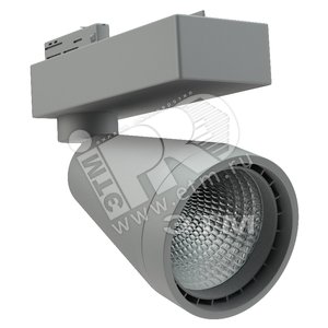 Светильник GRETA/T LED 35 W D24 3000K - Световые Технологии
