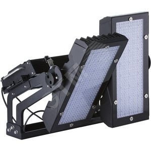 Светильник GIGA LED 600 D30 5000K SET (1666000020)