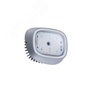 Светильник TITAN 8 LED 5000K - Световые Технологии