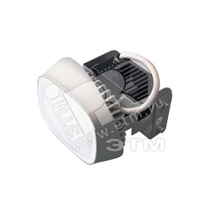 Светильник светодиодный TITAN 8 LED OPL Ex 5000K | 1670000150 | Световые Технологии - Световые Технологии