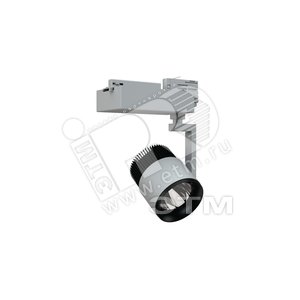 Светильник FLIP/T LED 26 W D50 4000K - Световые Технологии