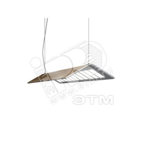 Светильник NATURE OLED - Световые Технологии