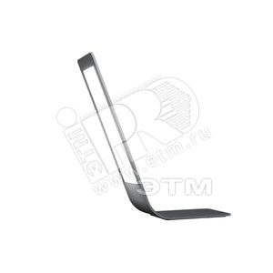 Светильник Jim Wood OLED 01 - Световые Технологии