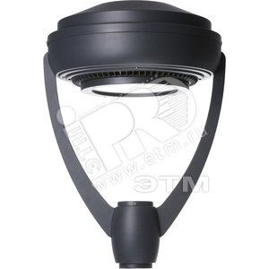 Светильник PARK LED 100 4000K (1686000010) - Световые Технологии