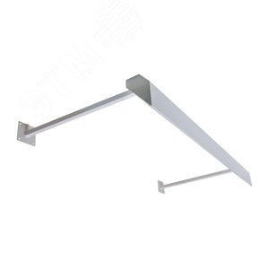 Светильник ASM/S LED 1500 SCHOOL 4000K (1694000030) - Световые Технологии