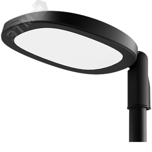 Скоба LED MALL ECO - фото 2