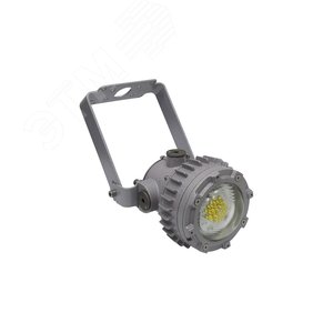 Светильник ONIX LED 15B Ex (1710000010)