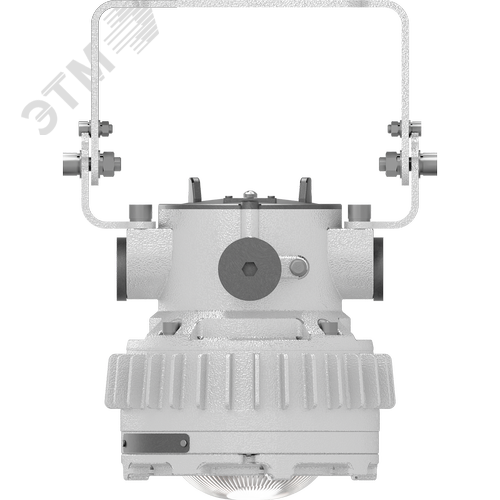 Светильник ONIX LED 15B Ex (1710000010) 5