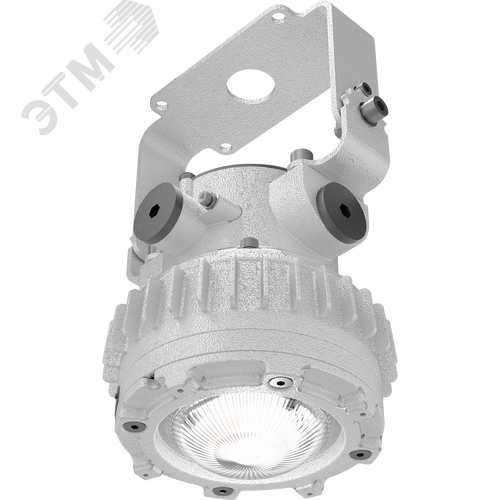 Светильник ONIX LED 15B Ex (1710000010) 2