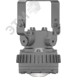 Светильник ONIX LED 15BT Ex - фото 7