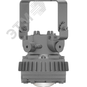 Светильник ONIX LED 25B Ex - фото 5