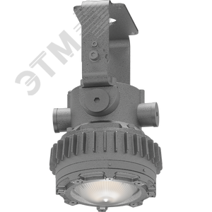 Светильник ONIX LED 25B Ex - фото 4