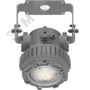 Светильник ONIX LED 25B Ex - фото 2