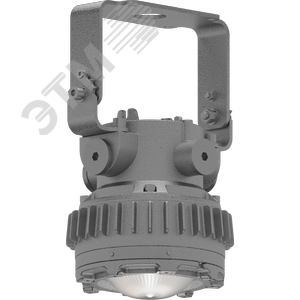 Светильник ONIX LED 25BT Ex - фото 3