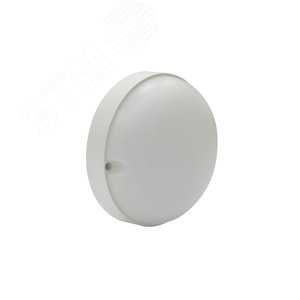 Светильник светодиодный ДПП/ДПБ DROP LED 9 STANDARD 9Вт 3000K IP65 | 1713000040 | Световые Технологии - Световые Технологии